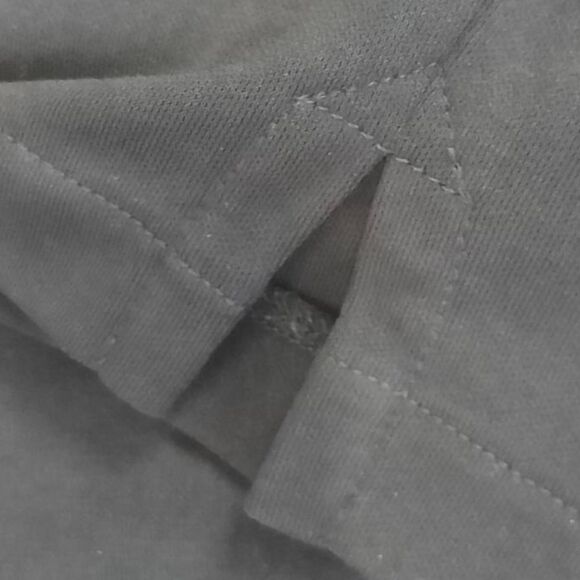 Talbot Pant - Picture 6 of 7